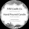 abzcandles